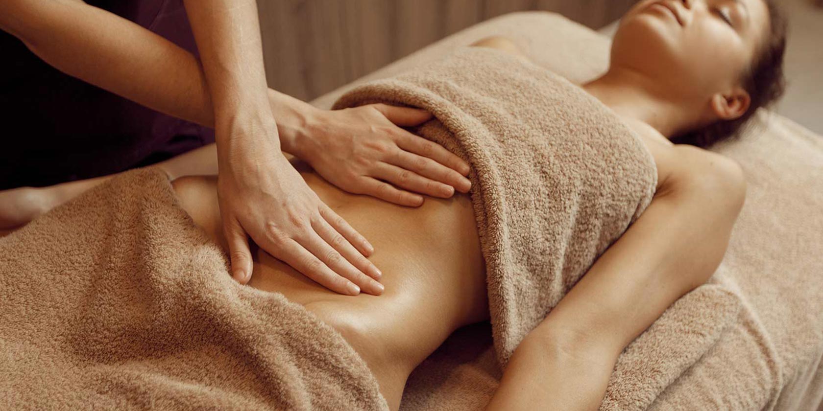 MASSAGE A DOMICILE MARRAKECH